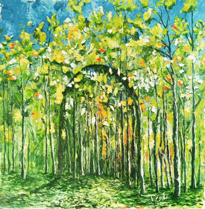 Tarcisio Costa ©2025