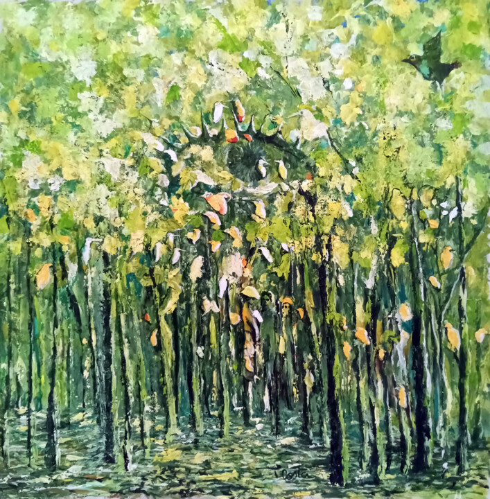 Tarcisio Costa ©2025